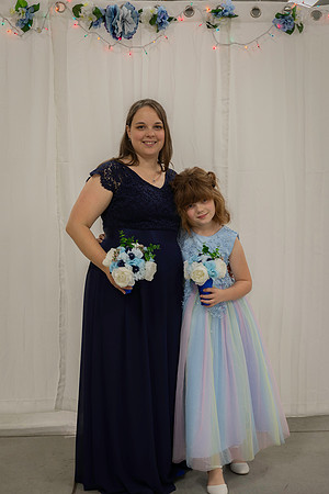 June 21st, 2024 - Wedding Gallery-0182
