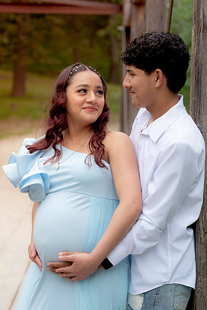 Maternity Session 2025-3650