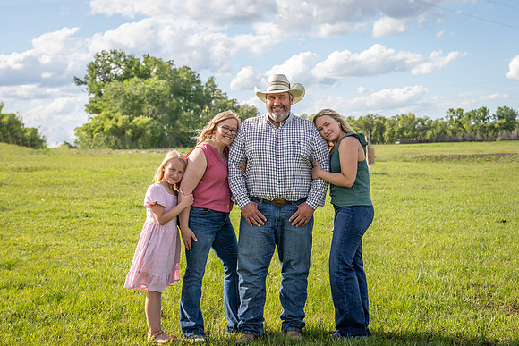 Swanson Family Gallery-0114