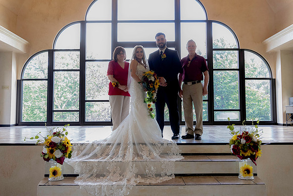 Schutte Wedding 9-14-24-2175