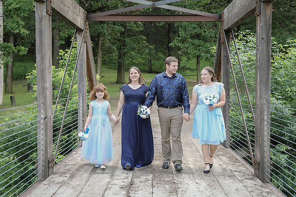 June 21st, 2024 - Wedding Gallery-0298