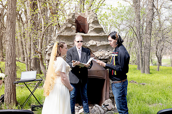 Wedding May 10th, 2024-0346
