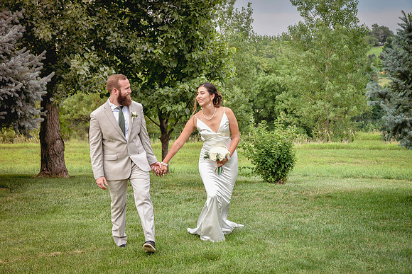 May Wedding-0882