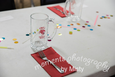Valentine Prom 2022-3340
