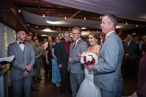 Amber + Scott Wedding-2465
