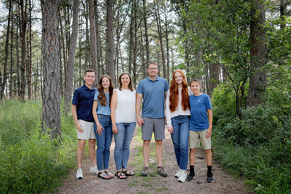 50th Anniversary Gallery-9924