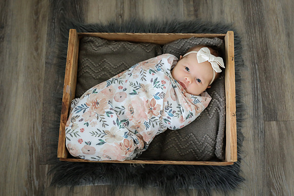 Newborn Christian Aug 2023-0003