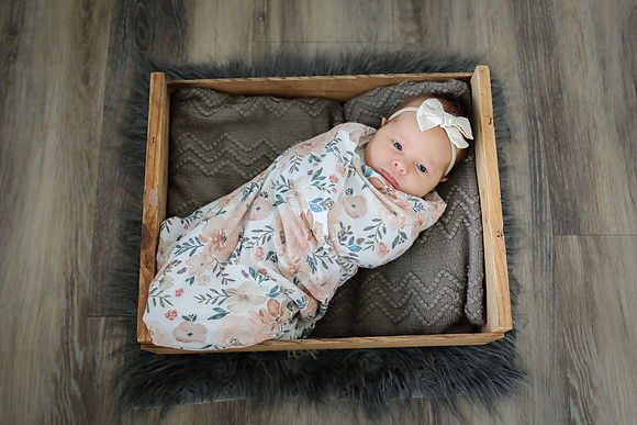 Newborn Christian Aug 2023-0020