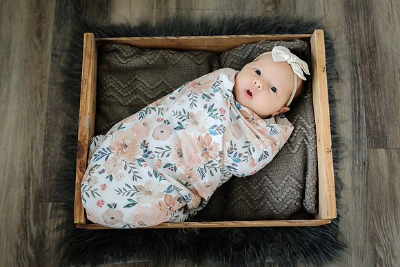 Newborn Christian Aug 2023-0012