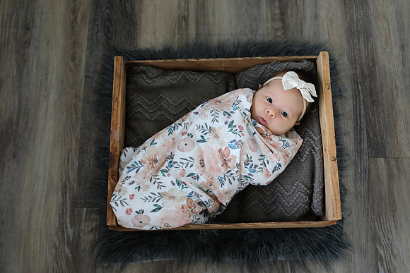 Newborn Christian Aug 2023-0014