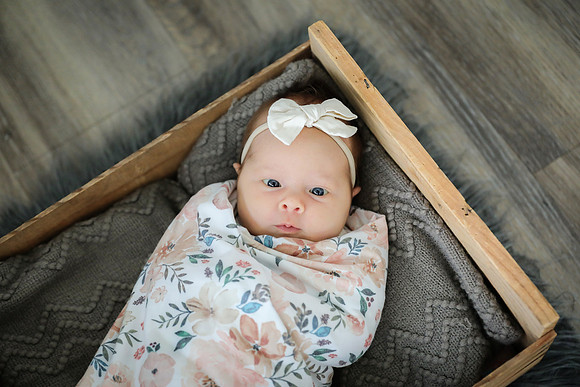 Newborn Christian Aug 2023-0017