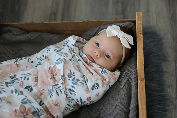 Newborn Christian Aug 2023-0024