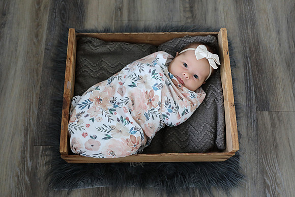 Newborn Christian Aug 2023-0025