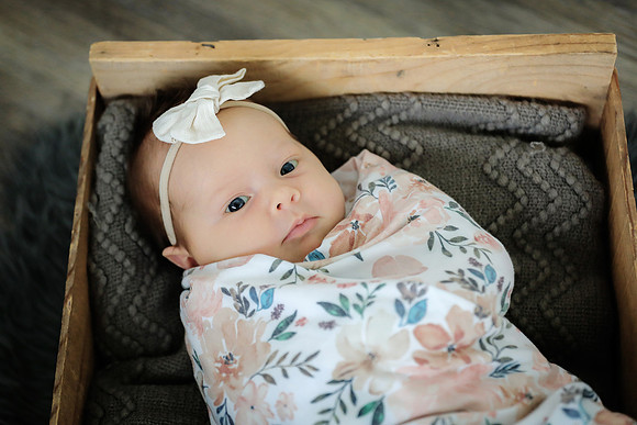 Newborn Christian Aug 2023-0026