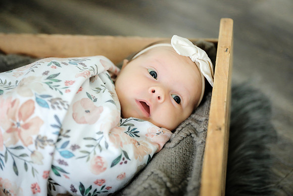 Newborn Christian Aug 2023-0057