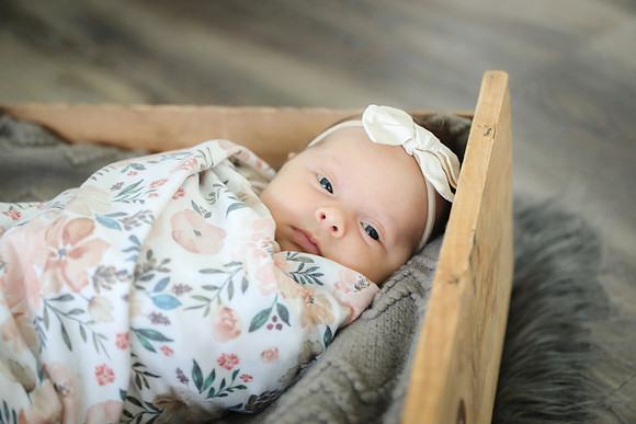 Newborn Christian Aug 2023-0058