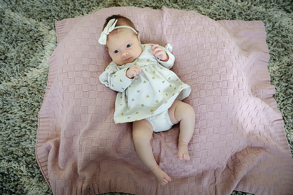 Newborn Christian Aug 2023-0066