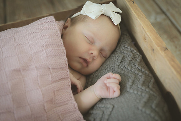 Newborn Christian Aug 2023-0084