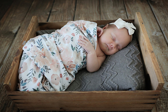 Newborn Christian Aug 2023-0089