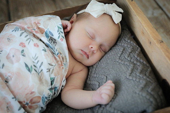 Newborn Christian Aug 2023-0096