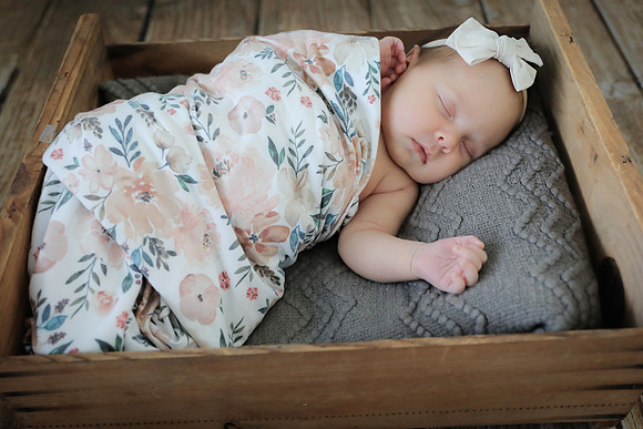 Newborn Christian Aug 2023-0098