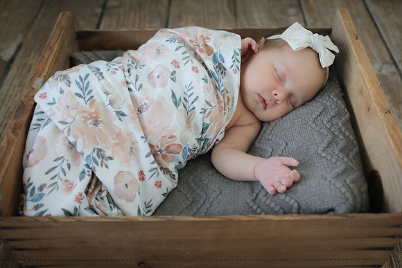 Newborn Christian Aug 2023-0099