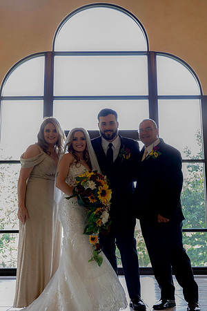 Schutte Wedding 9-14-24-2189