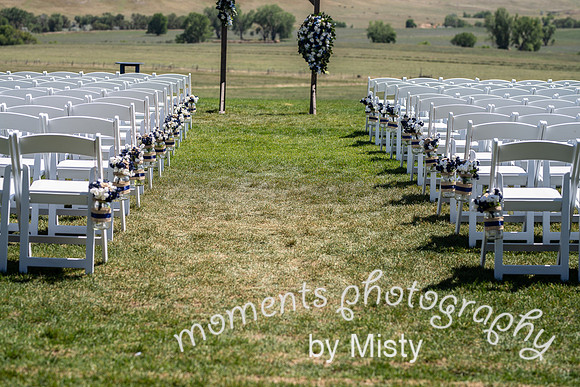 A + L Wedding-5698