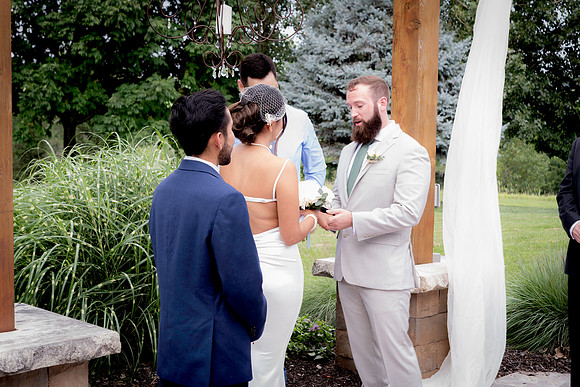May Wedding-0801