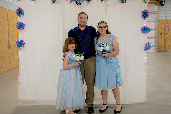 June 21st, 2024 - Wedding Gallery-0026