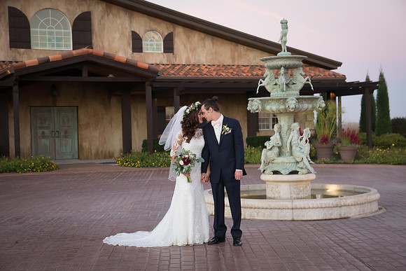 Grant_Charity Wedding-8739