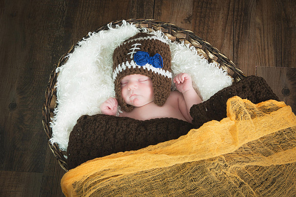 newborn-2533