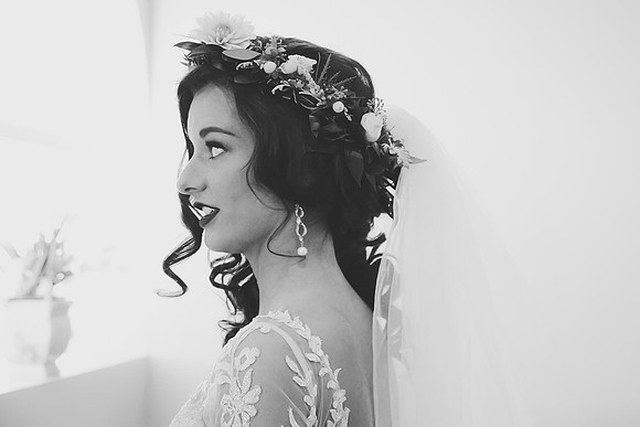 Grant_Charity Wedding-8198-2