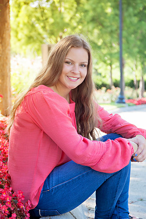 Ashley-4882