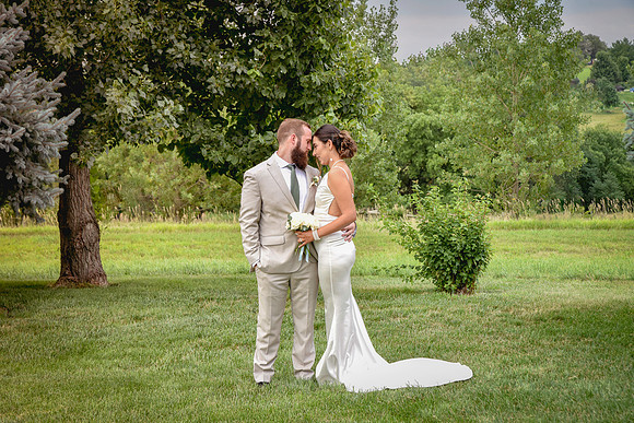May Wedding-0876
