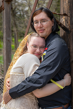 Wedding May 10th, 2024-0043