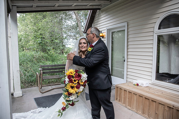 Schutte Wedding 9-14-24-2063