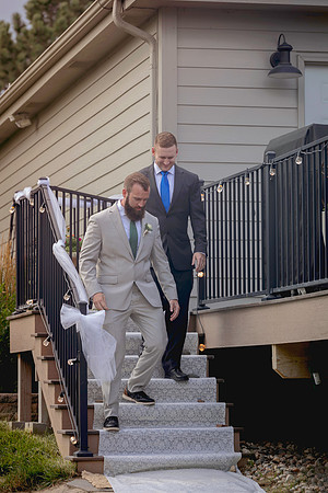May Wedding-1179