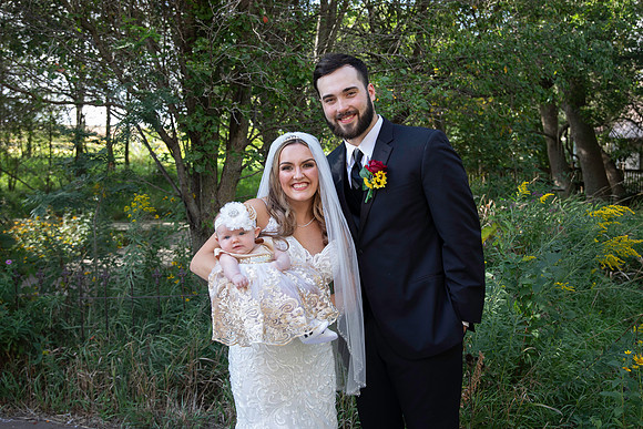 Schutte Wedding 9-14-24-2261