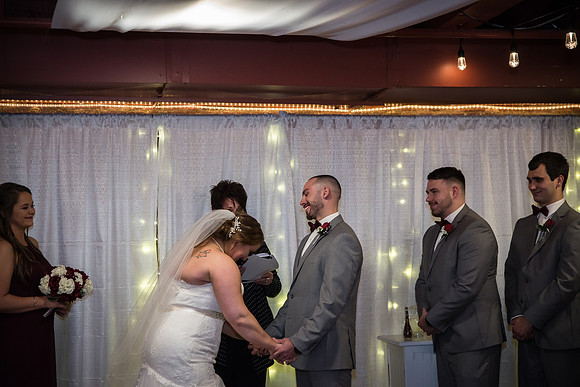 Amber + Scott Wedding-2512