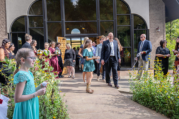 Schutte Wedding 9-14-24-2112