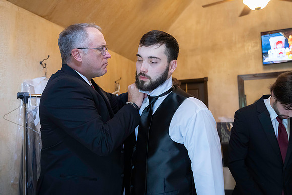 Schutte Wedding 9-14-24-1884