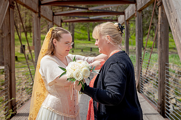 Wedding May 10th, 2024-0088