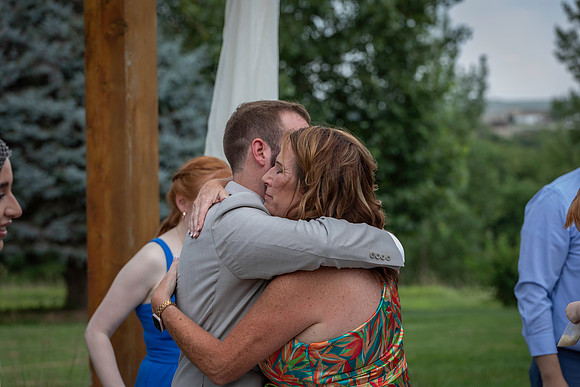 May Wedding-1385