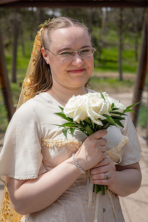 Wedding May 10th, 2024-0053