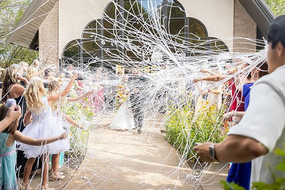 Schutte Wedding 9-14-24-2121