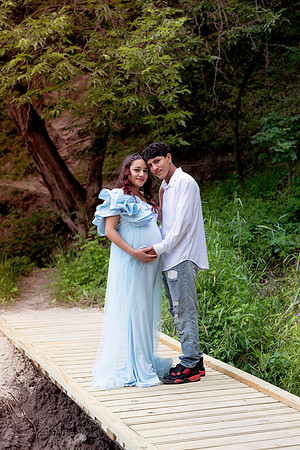 Maternity Session 2025-3714
