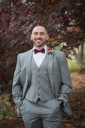 Amber + Scott Wedding-2330