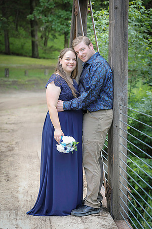 June 21st, 2024 - Wedding Gallery-0272