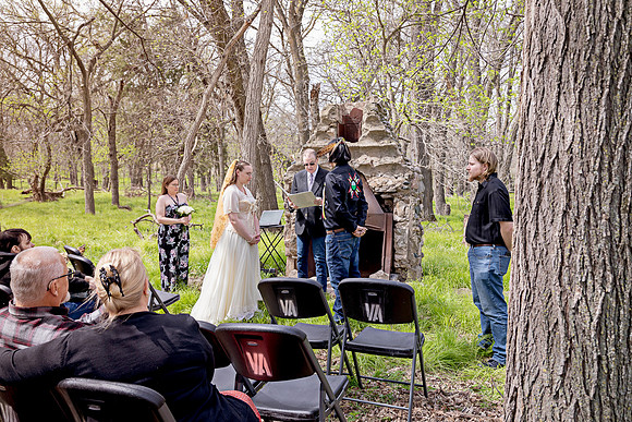 Wedding May 10th, 2024-0341